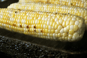 corn