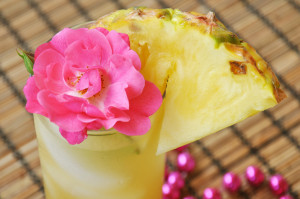 maitai